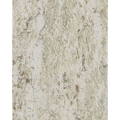 Обои OMEXCO Antares ANT502