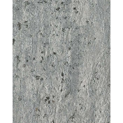 Обои OMEXCO Antares ANT505