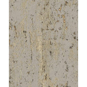 Обои OMEXCO Antares ANT507