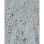 Обои OMEXCO Antares ANT508