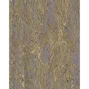 Обои OMEXCO Antares ANT509