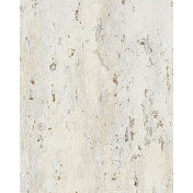 Обои OMEXCO Antares ANT510