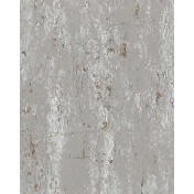 Обои OMEXCO Antares ANT521