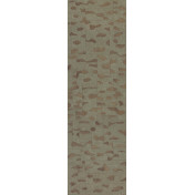 Бельгийские обои Omexco, коллекция Arhipelago, артикул ARC63