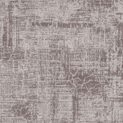 Бельгийские обои Omexco, коллекция Aruba, артикул ARA303