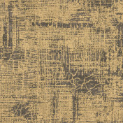 Бельгийские обои Omexco, коллекция Aruba, артикул ARA305