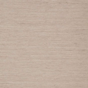 Бельгийские обои Omexco, коллекция Aruba, артикул ARA401