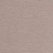 Бельгийские обои Omexco, коллекция Aruba, артикул ARA402