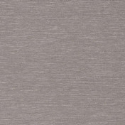 Бельгийские обои Omexco, коллекция Aruba, артикул ARA404