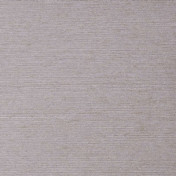 Бельгийские обои Omexco, коллекция Aruba, артикул ARA405