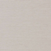 Бельгийские обои Omexco, коллекция Aruba, артикул ARA406