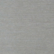 Бельгийские обои Omexco, коллекция Aruba, артикул ARA408