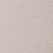 Бельгийские обои Omexco, коллекция Aruba, артикул ARA409