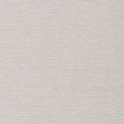 Бельгийские обои Omexco, коллекция Aruba, артикул ARA411