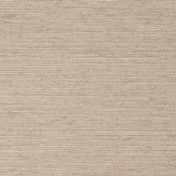 Бельгийские обои Omexco, коллекция Aruba, артикул ARA412
