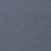 Бельгийские обои Omexco, коллекция Aruba, артикул ARA413