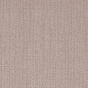 Бельгийские обои Omexco, коллекция Aruba, артикул ARA501