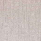 Бельгийские обои Omexco, коллекция Aruba, артикул ARA502