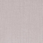 Бельгийские обои Omexco, коллекция Aruba, артикул ARA503