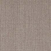 Бельгийские обои Omexco, коллекция Aruba, артикул ARA505