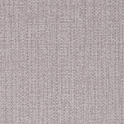 Бельгийские обои Omexco, коллекция Aruba, артикул ARA506