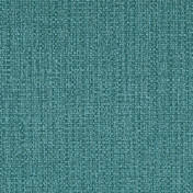 Бельгийские обои Omexco, коллекция Aruba, артикул ARA508