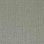 Бельгийские обои Omexco, коллекция Aruba, артикул ARA509