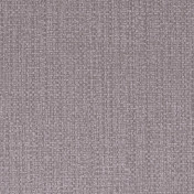 Бельгийские обои Omexco, коллекция Aruba, артикул ARA510