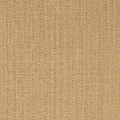 Бельгийские обои Omexco, коллекция Aruba, артикул ARA512