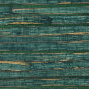 Обои OMEXCO Aruba ARA101