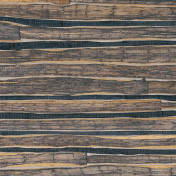 Обои OMEXCO Aruba ARA102