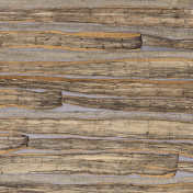 Обои OMEXCO Aruba ARA103