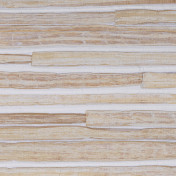 Обои OMEXCO Aruba ARA105