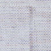 Обои OMEXCO Aruba ARA201