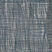 Обои OMEXCO Aruba ARA203