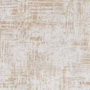 Обои OMEXCO Aruba ARA301