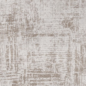 Обои OMEXCO Aruba ARA302