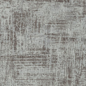 Обои OMEXCO Aruba ARA304