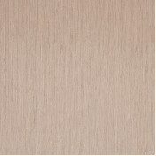 Обои OMEXCO Aruba ARA401