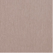 Обои OMEXCO Aruba ARA402