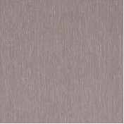 Обои OMEXCO Aruba ARA404