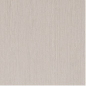 Обои OMEXCO Aruba ARA406