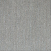 Обои OMEXCO Aruba ARA408