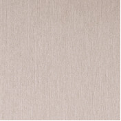 Обои OMEXCO Aruba ARA409