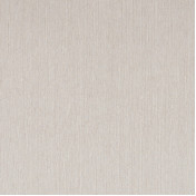 Обои OMEXCO Aruba ARA411