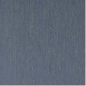 Обои OMEXCO Aruba ARA413