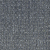 Обои OMEXCO Aruba ARA507