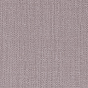 Обои OMEXCO Aruba ARA511