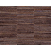 Бельгийские обои Omexco, коллекция Atelier, артикул AT22