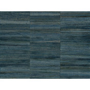 Бельгийские обои Omexco, коллекция Atelier, артикул AT23